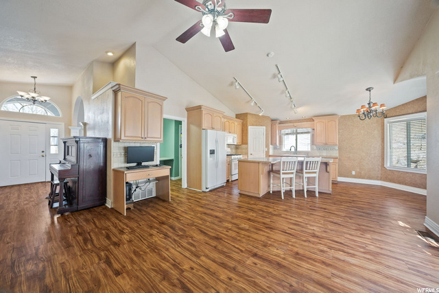 1008 E 3400 N, Layton, UT 84040 — photo 8