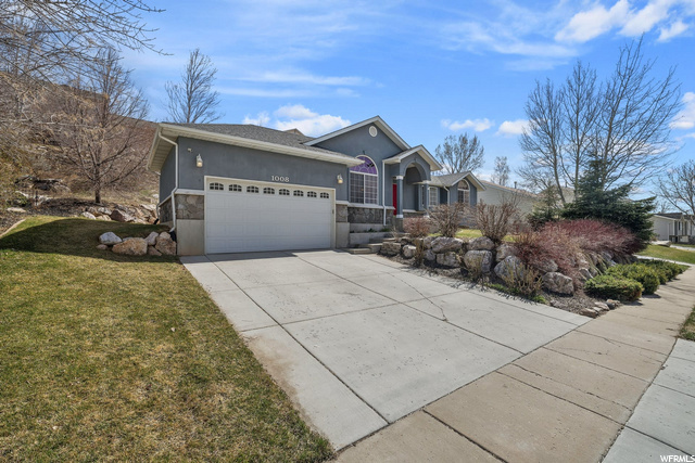 1008 E 3400 N, Layton, UT 84040 — photo 7