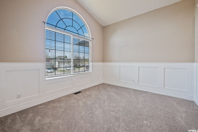 1008 E 3400 N, Layton, UT 84040 — photo 11