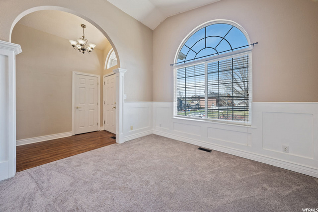 1008 E 3400 N, Layton, UT 84040 — photo 12