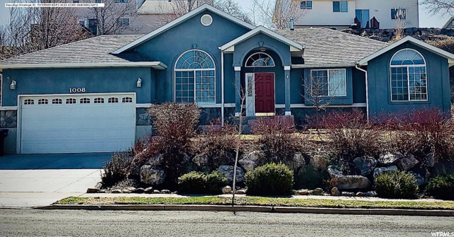 1008 E 3400 N, Layton, UT 84040 — photo 5