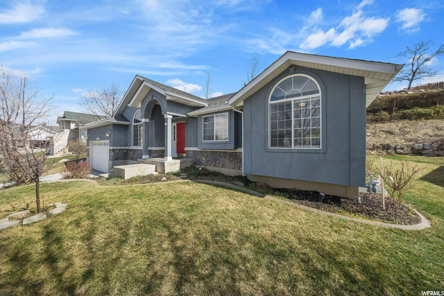 1008 E 3400 N, Layton, UT 84040 — photo 6
