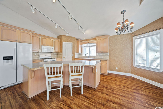 1008 E 3400 N, Layton, UT 84040 — photo 2