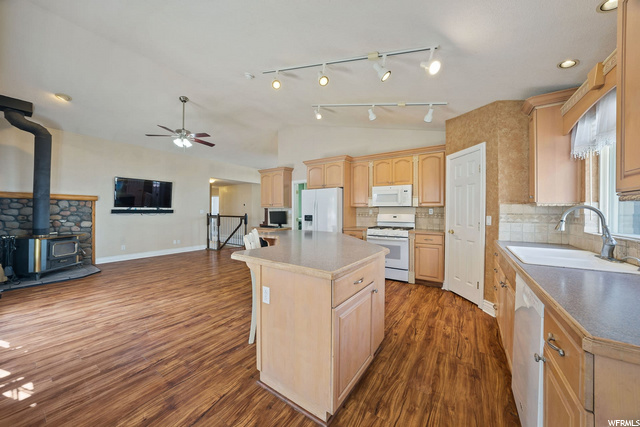 1008 E 3400 N, Layton, UT 84040 — photo 10