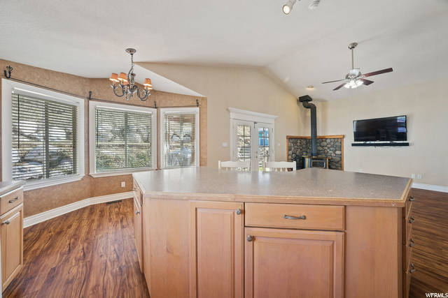 1008 E 3400 N, Layton, UT 84040 — photo 9