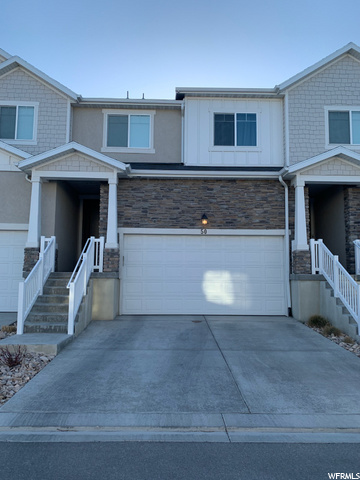 50 N 2150 W, Lehi UT 84043