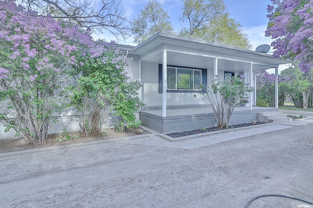4196 Palmer Rd, Erda, UT 84074 — photo 4