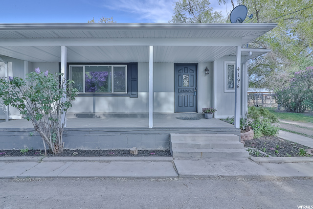 4196 Palmer Rd, Erda, UT 84074 — photo 5