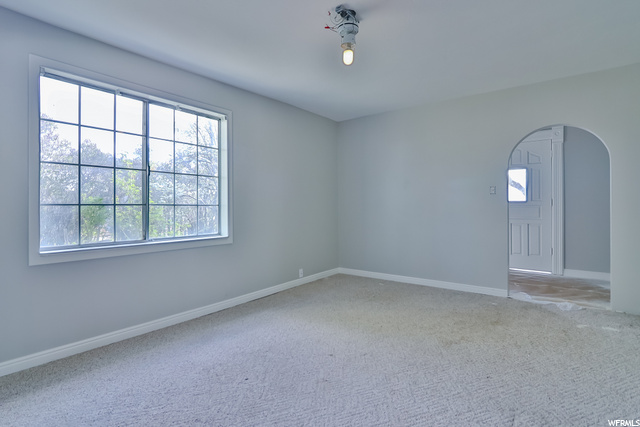 4196 Palmer Rd, Erda, UT 84074 — photo 10