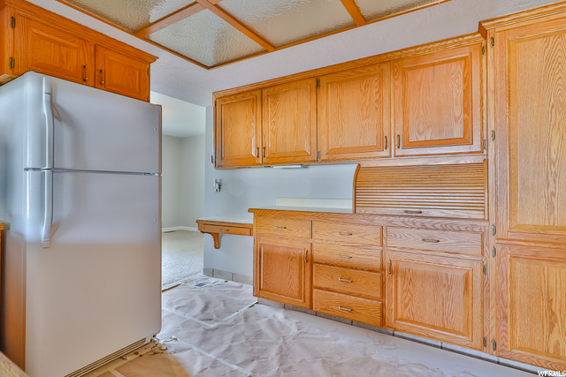 4196 Palmer Rd, Erda, UT 84074 — photo 12