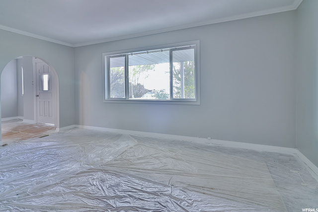 4196 Palmer Rd, Erda, UT 84074 — photo 8