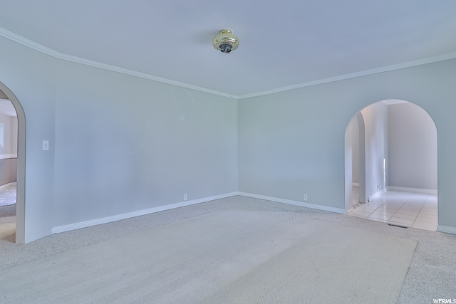 4196 Palmer Rd, Erda, UT 84074 — photo 9