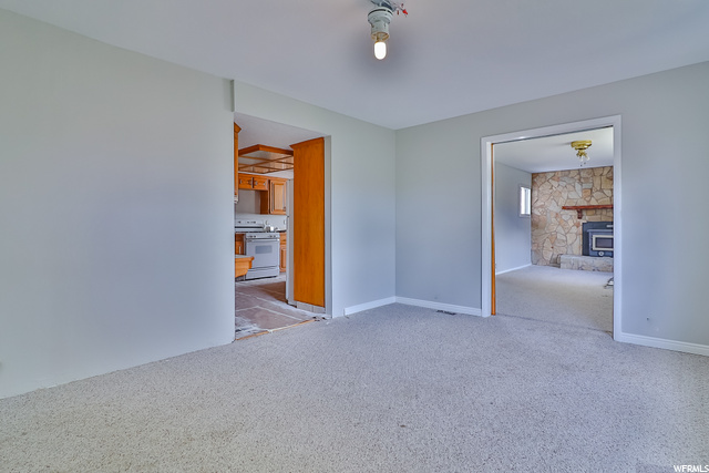 4196 Palmer Rd, Erda, UT 84074 — photo 11