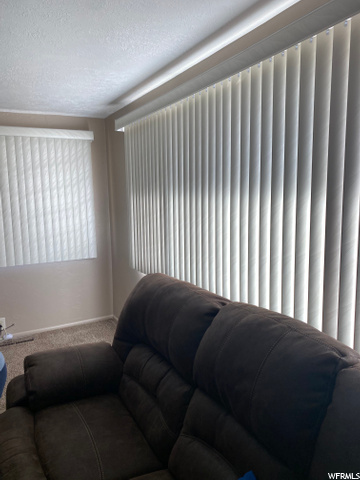 545 E 100 S, Salina, UT 84654 — photo 5