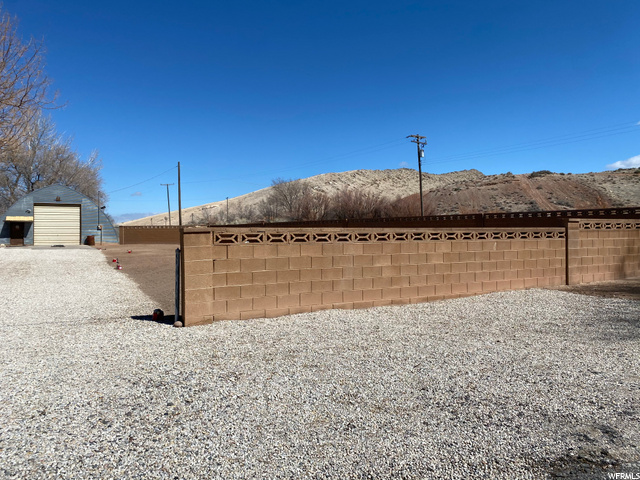 545 E 100 S, Salina, UT 84654 — photo 4