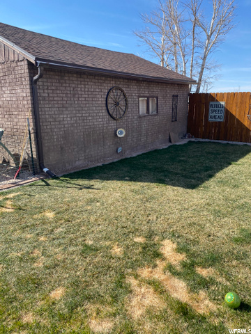 545 E 100 S, Salina, UT 84654 — photo 2