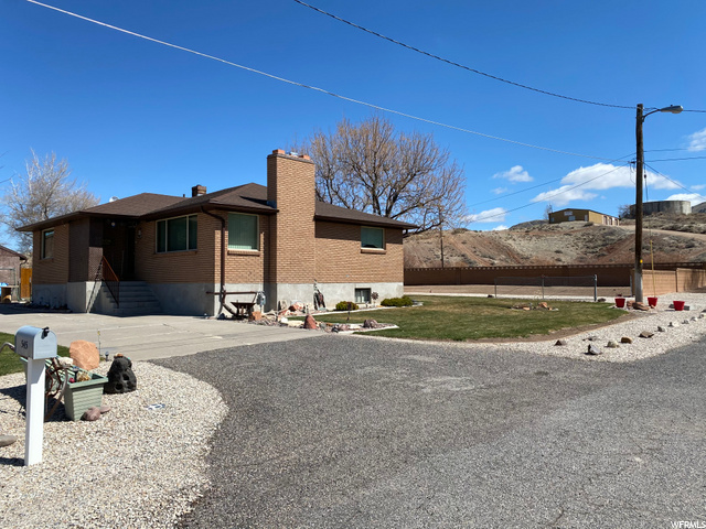 545 E 100 S, Salina, UT 84654 — photo 6