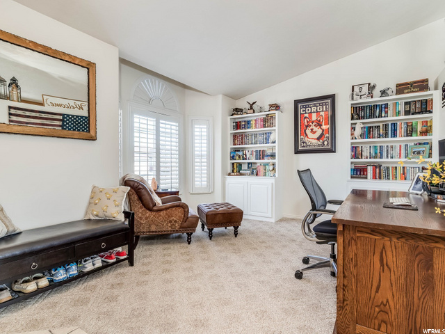 2389 W 2375 N, Clinton, UT 84015 — photo 5