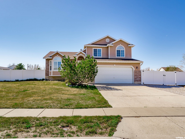 2389 W 2375 N, Clinton, UT 84015 — photo 2