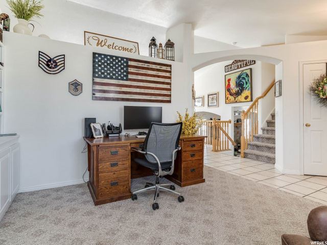 2389 W 2375 N, Clinton, UT 84015 — photo 6