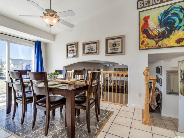 2389 W 2375 N, Clinton, UT 84015 — photo 10