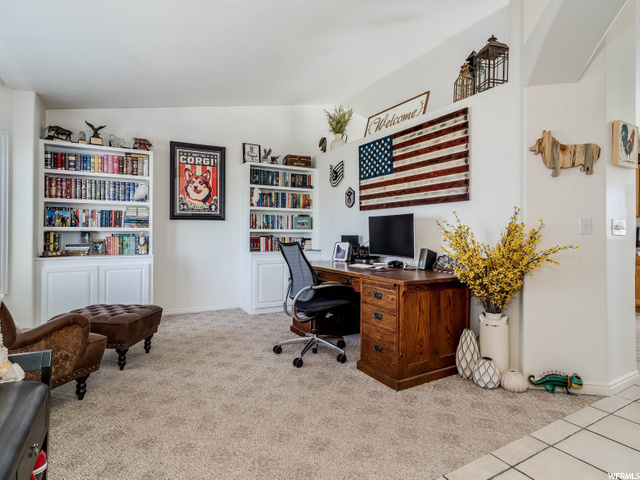 2389 W 2375 N, Clinton, UT 84015 — photo 4