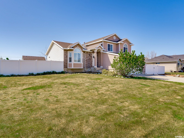 2389 W 2375 N, Clinton, UT 84015 — photo 3