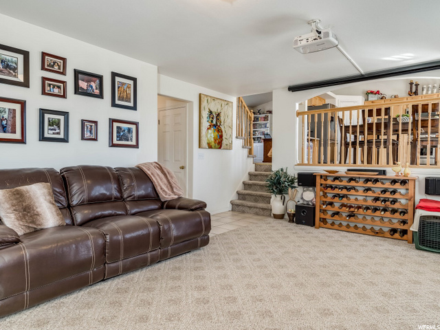 2389 W 2375 N, Clinton, UT 84015 — photo 12