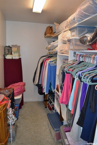 1670 E 440 S, Price, UT 84501 — photo 10