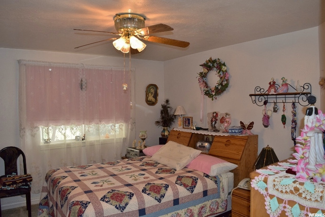 1670 E 440 S, Price, UT 84501 — photo 6