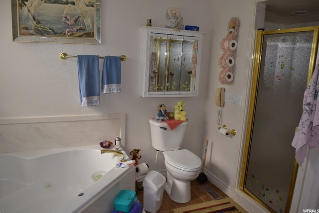 1670 E 440 S, Price, UT 84501 — photo 9