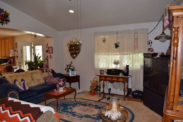 1670 E 440 S, Price, UT 84501 — photo 5