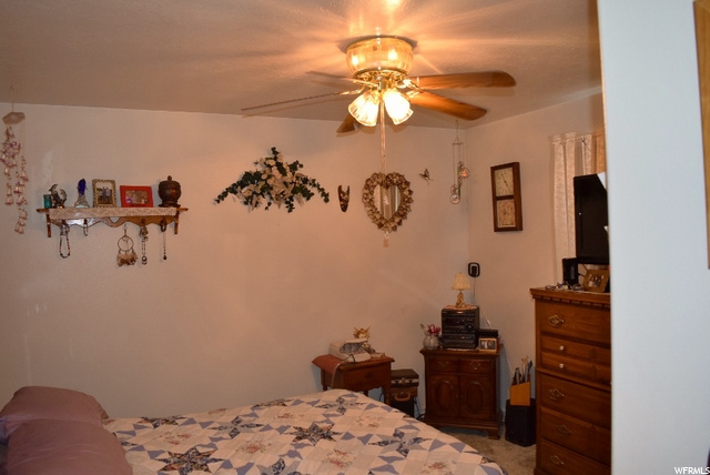 1670 E 440 S, Price, UT 84501 — photo 12