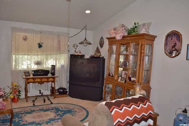 1670 E 440 S, Price, UT 84501 — photo 4