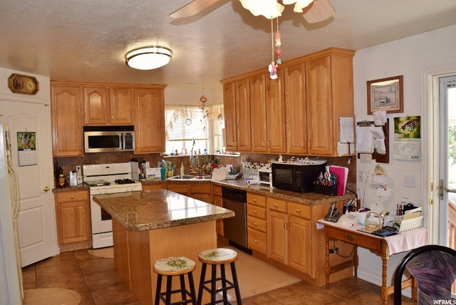 1670 E 440 S, Price, UT 84501 — photo 2