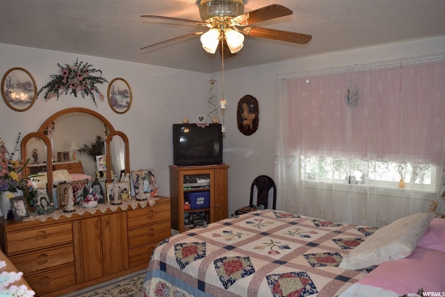 1670 E 440 S, Price, UT 84501 — photo 7