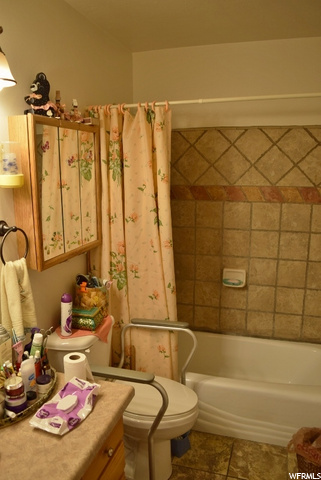 1670 E 440 S, Price, UT 84501 — photo 11