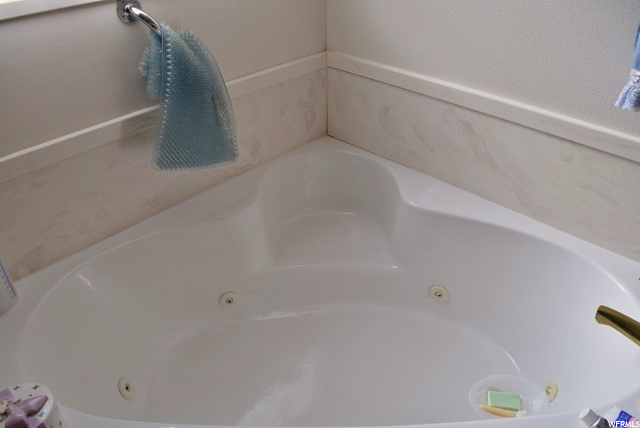 1670 E 440 S, Price, UT 84501 — photo 8