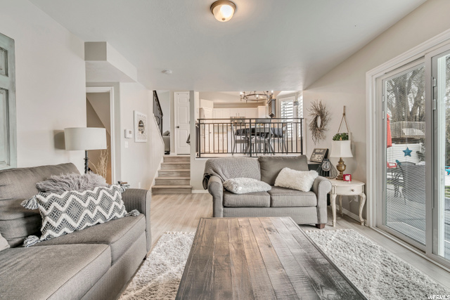 8457 S 935 E, Sandy, UT 84094 — photo 9