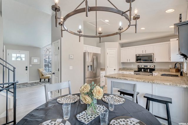8457 S 935 E, Sandy, UT 84094 — photo 7