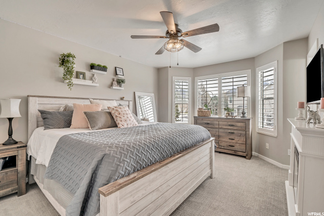 8457 S 935 E, Sandy, UT 84094 — photo 11