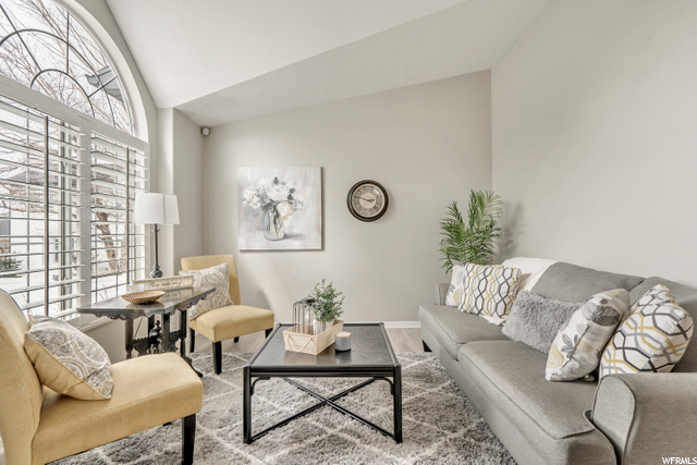 8457 S 935 E, Sandy, UT 84094 — photo 4