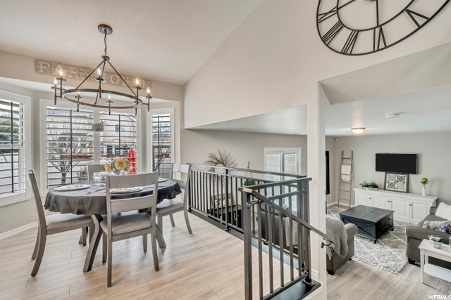 8457 S 935 E, Sandy, UT 84094 — photo 8
