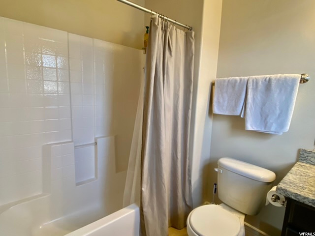 338 E 535 S, Vernal, UT 84078 — photo 9