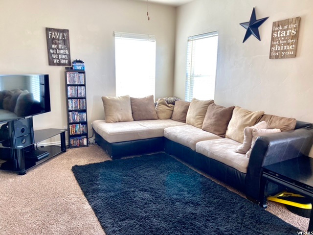 338 E 535 S, Vernal, UT 84078 — photo 3