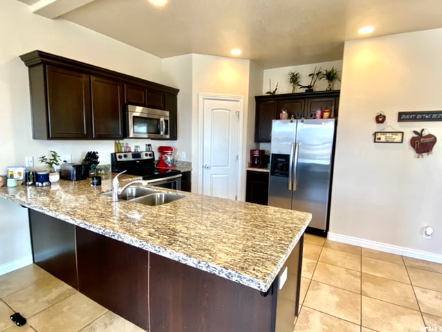338 E 535 S, Vernal, UT 84078 — photo 2