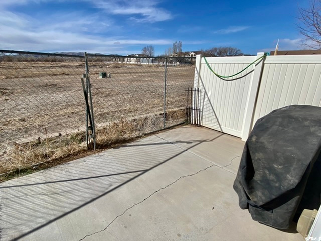 338 E 535 S, Vernal, UT 84078 — photo 4
