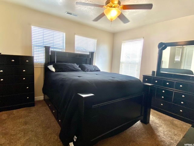 338 E 535 S, Vernal, UT 84078 — photo 10
