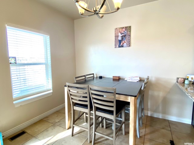 338 E 535 S, Vernal, UT 84078 — photo 5