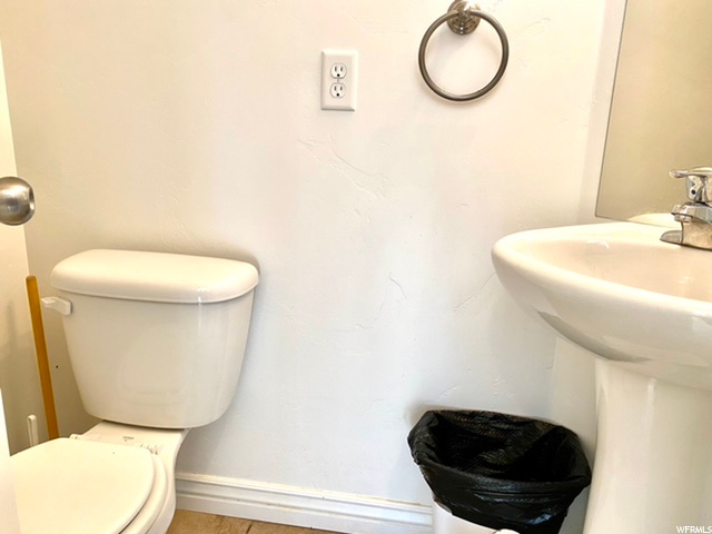 338 E 535 S, Vernal, UT 84078 — photo 6
